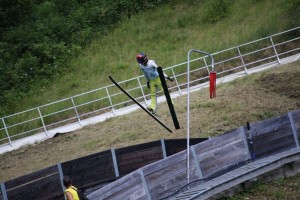 IMG_3429